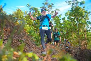 BIB: 2275
                            <button type="button" onclick="openModal(21837037)" class="btn btn-primary btn-sm float-right btn-popup" data-toggle="modal" data-target=".modal-high-quality">
                        <i class="fas fa-shopping-cart"></i> Add to Cart
                    </button>
                                            <button type="button" onclick="isThisMe(21837037, true)" class="btn btn-success btn-sm float-right btn-popup btn-isme hidden" data-toggle="tooltip" data-placement="bottom" title="นี่คือรูปของคุณใช่ไหม คลิกที่นี่เพื่อเอาเข้าอัลบั้ม">
                        <i class="fas fa-plus"></i> Add to album
                    </button>
                    <button type="button" onclick="isThisMe(21837037, false)" class="btn btn-warning btn-sm float-right btn-popup btn-isnotme hidden">
                        <i class="fas fa-ban"></i> Remove from album
                    </button>